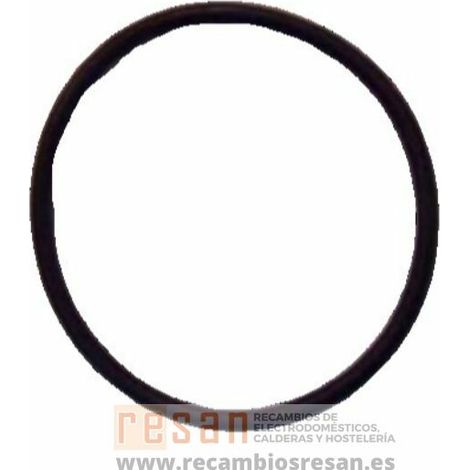 Junta torica MU0888613