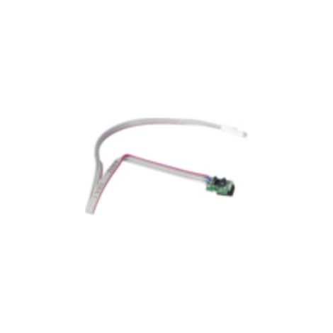 Carte Imprimee Equipee pour perceuse-visseuse GSR 18V-60C et autres modeles BOSCH -