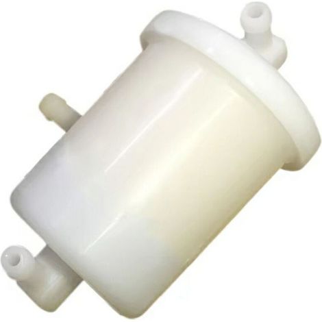 Les éléments filtrants à essence 3101701, 3730088, 3730096, 0037300960 et 37300960 sont compatibles avec Kohler. (1/5)