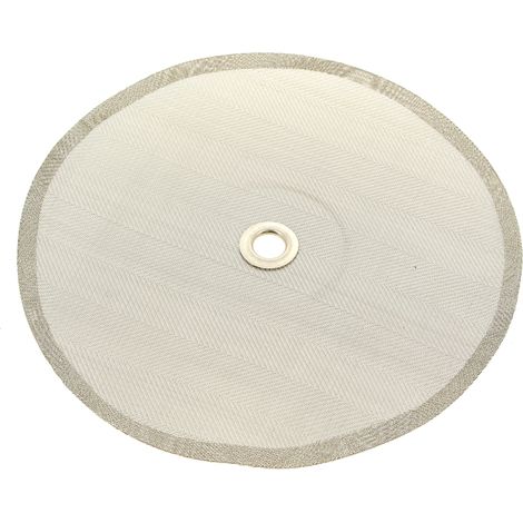 Setaccio 4/6/8 tazze 10cm per macchina da caffè bodum