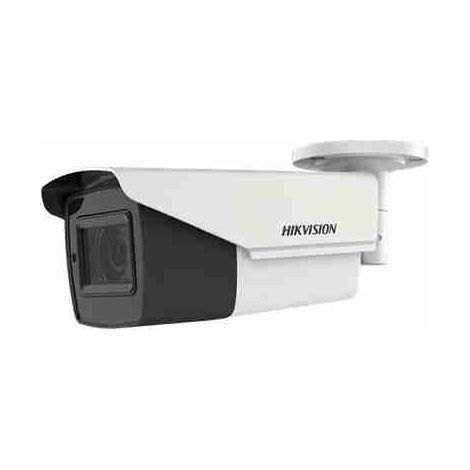 HIKVISION - DS-2CE19U7T-AIT3ZF (2,7-13,5 mm) - BULLET VARIFOCAL LENS WDR 130DB 4IN1 4K