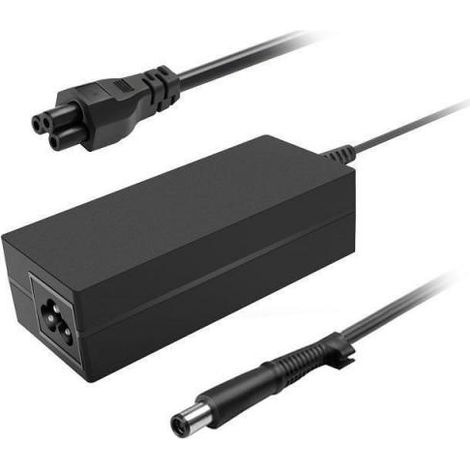 MicroBattery AC Adapter 18.5V 6.5A 120W