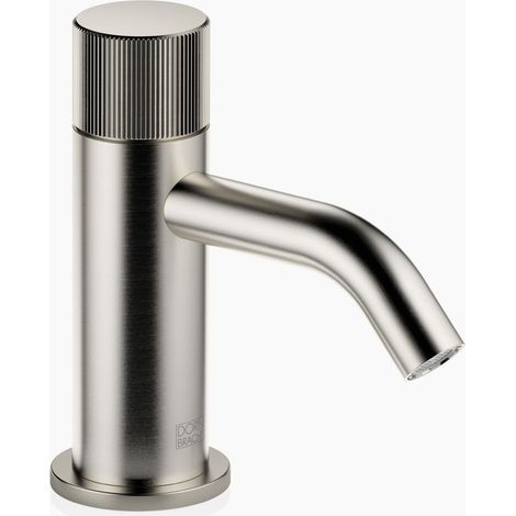 Dornbracht META Robinets d'eau froide, saillie 105mm, 17500660-06 (1/5)