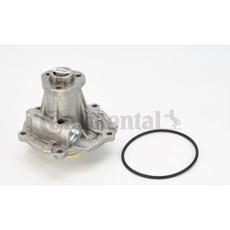 CONTITECH Pompe a eau WPS3010 (1/4)