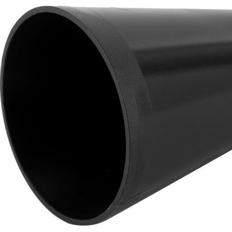 Entonnoir à Carburant - Plastique durable Filtre les particules nocives - Pour Land Rover universel - Blanc (1/5)