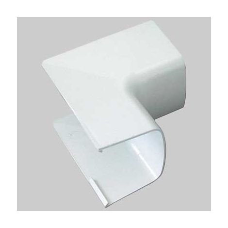 Angolo Interno 80 x 60 Made in Italy