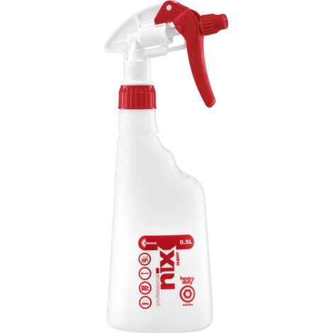 Cellfast Ideale™ raccordo a innesto di 3/4" di plastica PC/ABS, 3 morsetti, Uni FIT™, 52-281