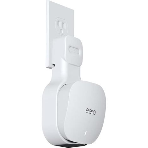 E14 1W 230V LED-Kühlschranklampe, T22 E14 LED-Kühlschranklampe, Kaltweiß 6000K, entspricht einer 10-15W Halogenlampe, kleine E14 LED für Kühlschrank, Salzkristalllampe, Kindernachtlicht, 2er-Pack (1/5)