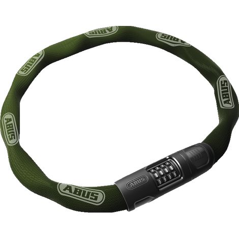 8808C85 jade green (1/2)