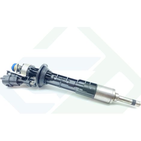 Applicable à l'ensemble d'injecteurs Maxus G10V90D90T70 et à la Volvo V60 10209758 0261500200 (1/4)