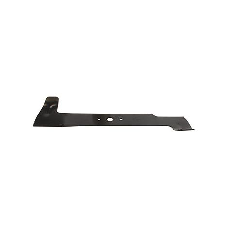 Lama dritta rotazione a sinistra, uso intensivo, compatibile con rasaerba a guida assistita Castelgarden modello TC92 - modelli Honda H