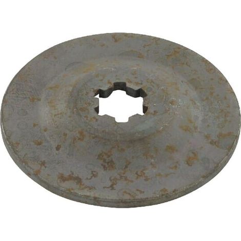 TAPA SOP. CUCHILLA 6X11X14 HIKOKI 6689052 (1/2)