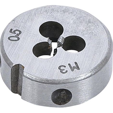 Filiere da m2 a m18 vendute al dettaglio per dimensione - scegli qui: filiera 03 x 0.50