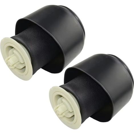 Two numbers, 37106781827, 37106781828, and 37106781844, are suitable for BMW. (1/5)