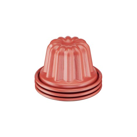 Molde para Repostería Tefal J3059004 3168430314948 S0430207 Tefal