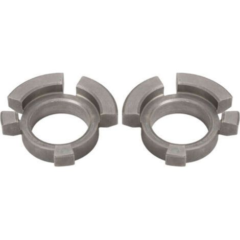 Stück 24 cm Nockenwellen-Impulsgeber, Ring 5636119, Kolbenplattenersatz für Opel Astra J Insignia