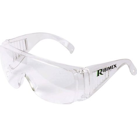 RIBIMEX - Lunettes de protection
