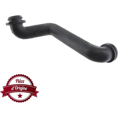 Tube reniflard BRIGGS ET STRATTON 281246 - 691328