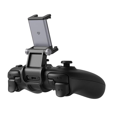 8BitDo - Adjustable Phone Mount