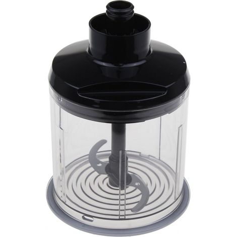 Bosch - trituradora cpl - 00753122 - 4242001260298