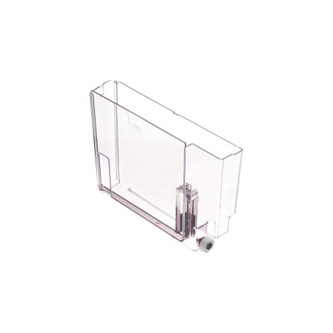 DELONGHI - DEPÓSITO DE AGUA - 7313228241