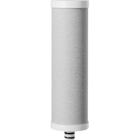 Waterdrop WF13 Filtre de Rechange pour Système Sous Évier AS13 (1/5)