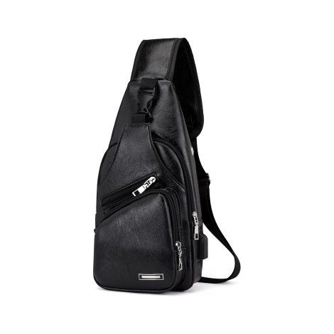 Commutateur de Transfert Automatique Double Alimentation 250A 2 Entrées 1 Sortie, Type Isolation PC, AC400V, Interrupteur de Commutation de Secours