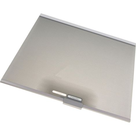 Ersatzteil - Regal 440x392 mm - - LG