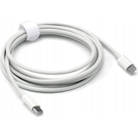Câble USB-C 60 W 2 m