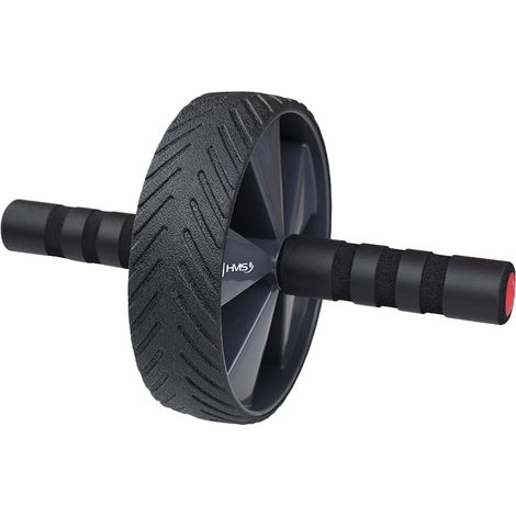 Ab Roller Wheel für das Training der Rumpfkraft