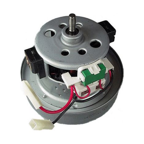 Moteur YDK pour aspirateur Dyson – Compatible avec DC04, DC07, DC14 – Accessoire de remplacement – Performance optimisée (1/3)