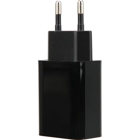 Chargeur de stabilisateur portable STARTRC pour DJI OM4/OSMO Mobile2/Mobile3 (1/5)