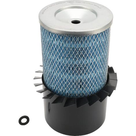 Filtro aire exterior CNH 84579730