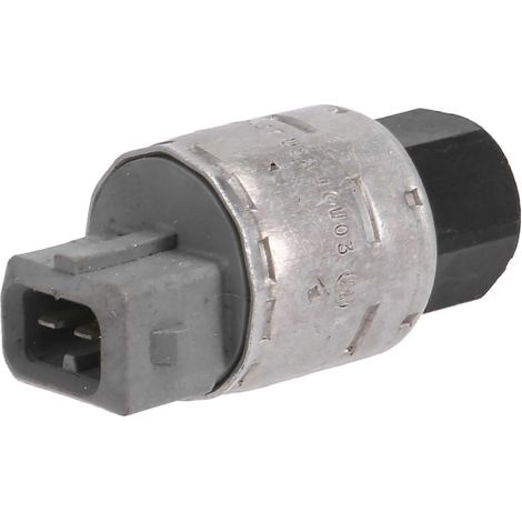 30780427 Klimaanlagen-Druckschalter-Sensor für Volvo C70 S40, C30, V50 Autozubehör - JXLGV (1/5)