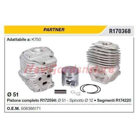 MOLLA REGOLATORE IDLER