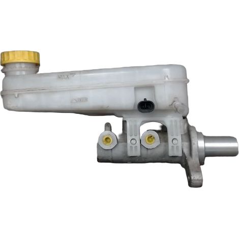 [PRODUIT D'OCCASION] Maitre Cylindre CITROEN Jumper 2 2.2 Hdi   Diesel ♻️ Ref Oe. 4601t8 - Garantie à vie (1/4)