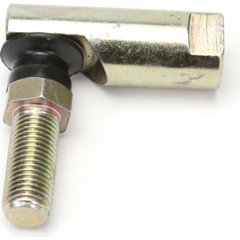 Rotule mâle direction pour tondeuses autoportées filetage Ø 9,4 mm (1/5)