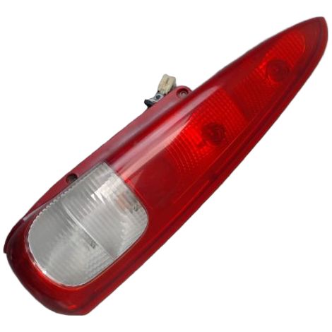 [PRODUIT D'OCCASION] Feu Arrieree Droit CHEVROLET Rezzo ♻️ Ref Oe. 96460014 - Garantie à vie (1/3)