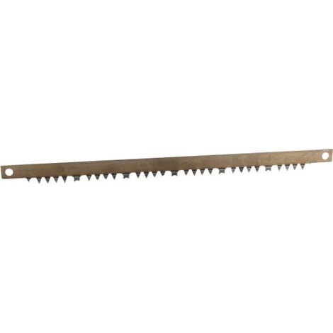 Sierras para Arco Madera Verde                                             12' 300mm