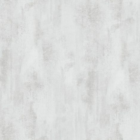 PLASTICA ADESIVA D-C-FIX MINI 45X200 CONCRETE BIANCO (1/4)