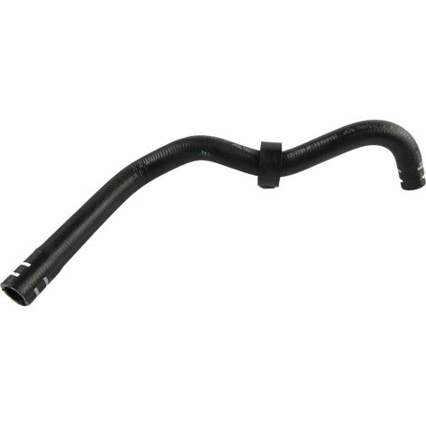 OU 5801654455 tuyau inférieur du réservoir de liquide de refroidissement Fiat (1/2)