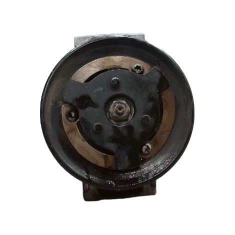 [PRODUIT D'OCCASION] Compresseur Air Conditionne OPEL Insignia ♻️ Ref Oe. 13262838 - Garantie à vie (1/5)
