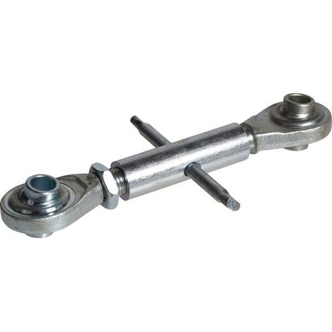 Barre de poussée GOPART TL1152411GP