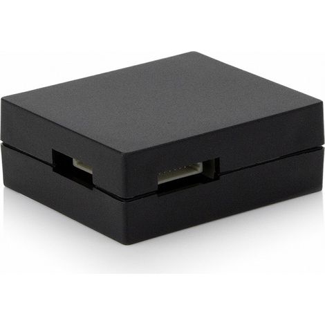 Module universel de contact sec - Danalock V3