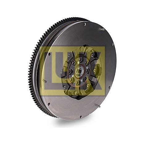 Volant moteur LuK 415 0490 10 NISSAN 123004826R 123005719R 1231000Q2H 123100375R