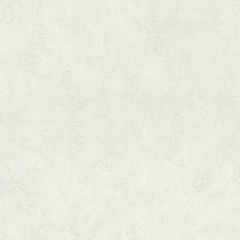 Rasch Tapeten Kollektion RockNRolle 540451