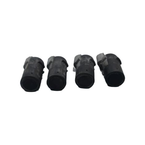 Capteur Aide Stationnement Arriere BMW X3 [PRODUIT D'OCCASION]♻️66206989069 (1/3)