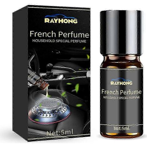 Huile de diffusion antigel à interférence moléculaire électromagnétique pour déneigeuse, déneigeuse multifonctionnelle et pratique pour véhicules.