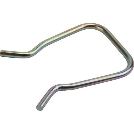 Morsetto KVERNELAND VF16616481
