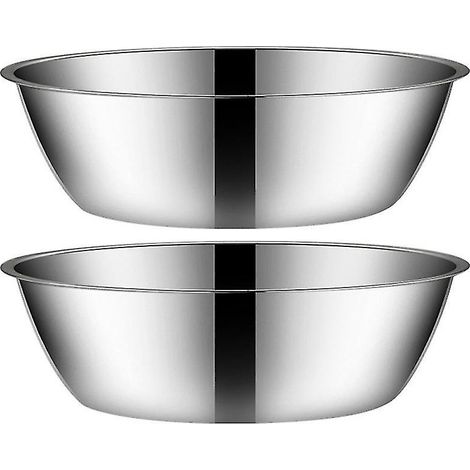 assiettes à soupe